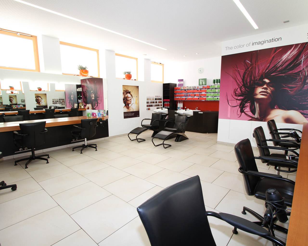 ritashaarwelt-salon-innen